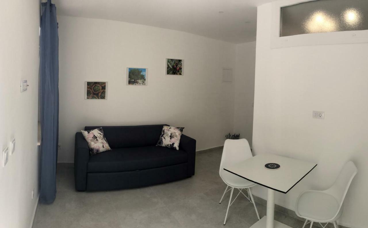 Apartment Bellevue Korcula Town