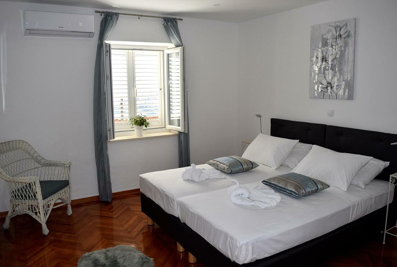 Apartment Bellevue